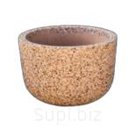 Малая архитектурная форма Вазон