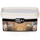 Защитный воск MegaArt SPECIAL WAX GOLD 1л.
