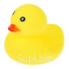 Игрушка для купания Уточка