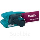 Ленточная шлифмашина MAKITA 9911 