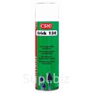 CRICK 130 500 ML ИНДИКАТОРНАЯ ЖИДКОСТЬ