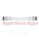 123426 Кабель системы зажигания, 100 фт (30 м) Hypertherm