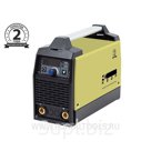 Сварочный инвертор КЕДР MMA-200GDM, 220B
