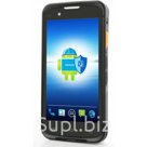 Терминал сбора данных (ТСД) Urovo MC6300-SC1S5E400H