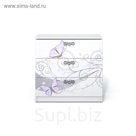 Комод "Леди"