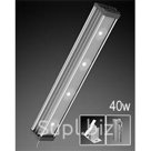 Светодиодный светильник LED СКУ01 “Classic” 40w