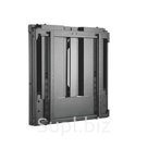 Кронштейн для телевизора ErgoFount BWME-400