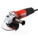 Угловая шлифмашина SLOGGER AG 8125 125мм, 800Вт, 11000об/мин