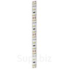 Светодиодная лента Geniled GL-240SMD3014W