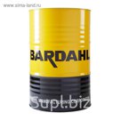 Моторное масло BARDAHL синт. специальное, 5W-30 SN/CF C-2 A5-B5 XTA MSAPS POLARPLUS, 1 л