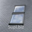 Характеристики: Производитель: Velux Смотреть товар на сайте поставщика