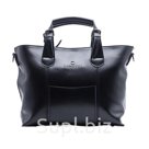 Сумка женская Black