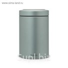 Контейнер с прозрачной крышкой 1,4л