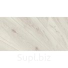 Ламинат Kronospan Titan Prestige Дуб Шантилли 5953