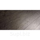 Ламинат Swiss Krono Infinity Сан Франциско D 3738