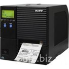 Принтер этикеток SATO Gte424e Printer 600 dpi