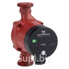 Grundfos ALPHA2 L 25-60