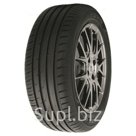 Proxes CF2 Toyo