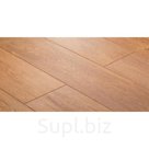 Ламинат Floorway Prestige Eur 817 EUR 817