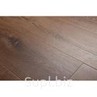 Ламинат Belfloor Дуб Франс