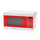 Микроволновая печь Oursson MD2045/RD