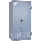 Сейф взломостойкий СМ 90