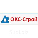Акустическая перегородка Knauf AS 50х610х1230 ;12 кв. м.