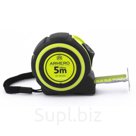 Рулетка 5 м х 25 мм A101/252 Armero
