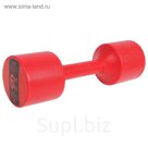 Гантель 6 кг