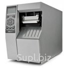 Принтер этикеток Zebra ZT510 ZT51042-T0E0000Z