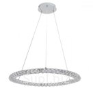Описание Потрясающая модель A6704SP-1CC от итальянской компании Arte Lamp относится к коллекции Preziosi и отлично подойдет для установки на потолок гостиной в…