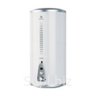 Водонагреватель электрический Electrolux
EWH 80 Interio 2 80 литров