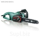 Пила цепная Bosch Ake 35-19 s (0600836E03)