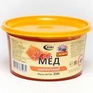 "Медовый Воял" 350 гр