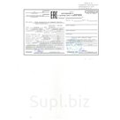 Мука из твердой пшеницы высший и второй сорт