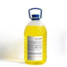 Graur GmBH Жидкое Мыло