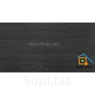 Ламинат ALLOC Original 34кл 11мм 8511 Дуб Темный