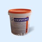 Производитель: Маркопул Кемиклс (Россия)
Консистенция: таблетки
Вид упаковки: ведро
Расфасовка: 0,8 кг.
Описание: таблетки на основе хлора для дезинфекции воды…