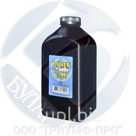 ссылка на сайт
https://triumf-pro.ru/

совместимость

Xerox - 113R00656 
Xerox - 113R00737 
Xerox - 113R00657 
Xerox - 113R00703




**************************…