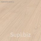 Ламинат Kronospan Floordreams Vario, дуб меридиан, 33 класс, 12 мм