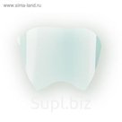 Пленка защитная Moldex 9933 (для маски серии 9000)