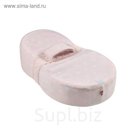 Кокон эргономичный Cocoonababy Miss Sunday, размер 69х40х19 см