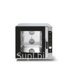 Печь конвекционная apach ab6d