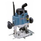Фрезер RP 0910 Makita