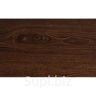 Ламинат Floorwood Дуб Портленд 75034