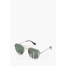 Invu Очки солнцезащитные