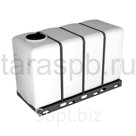 Серия: К
Объем, л: 4000
ВxШxД, мм: 1585x1172x2640
Диаметр горловины, мм: 450
Форма: Прямоугольная
Тип эксплуатации: Наземная эксплуатация
Температурный режим э…