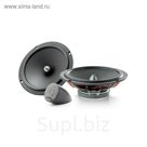 Акустическая система Focal Integration ISU165, 16.5 см, 140 Вт, набор 2 шт