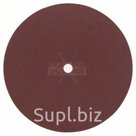BS-5SCHD d125 Набор BOSCH из 5 шлифлистов для дрели, артикул 3165140616980BS