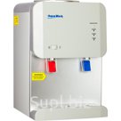 Кулер для воды Aqua Work 105-TD белый настольный электронный Aqua Work